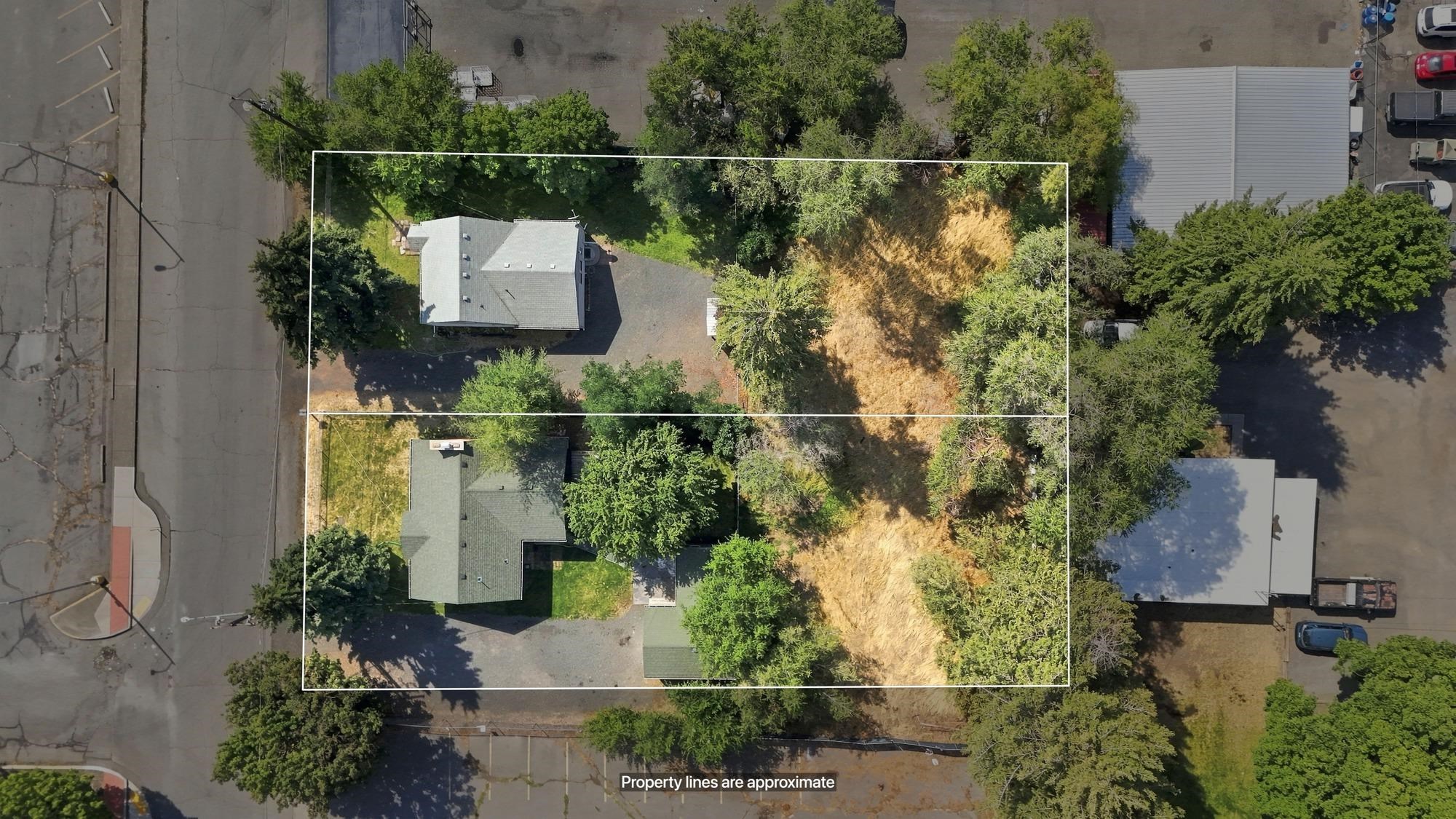 105 N PERRINE Rd - Photo 27