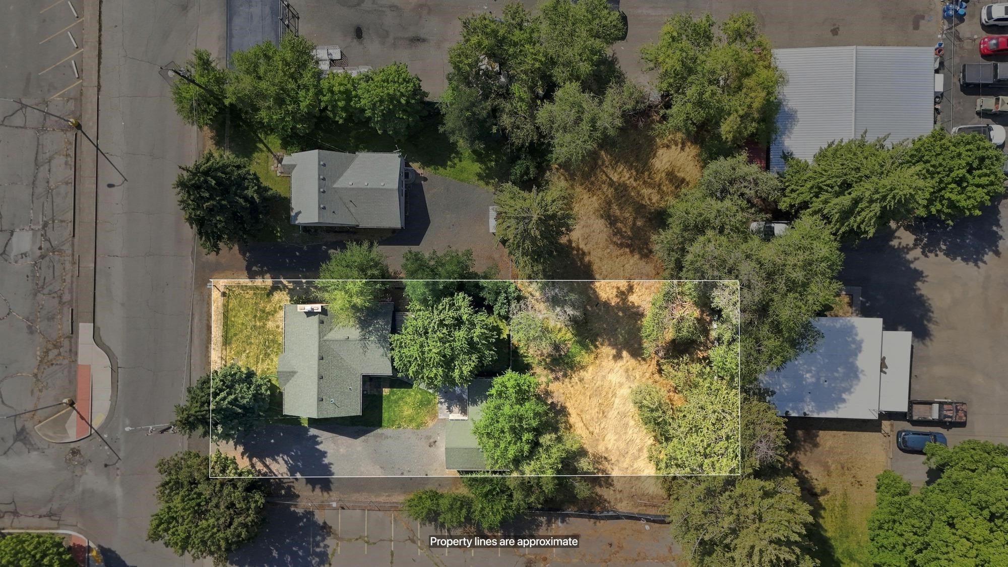 105 N PERRINE Rd - Photo 29