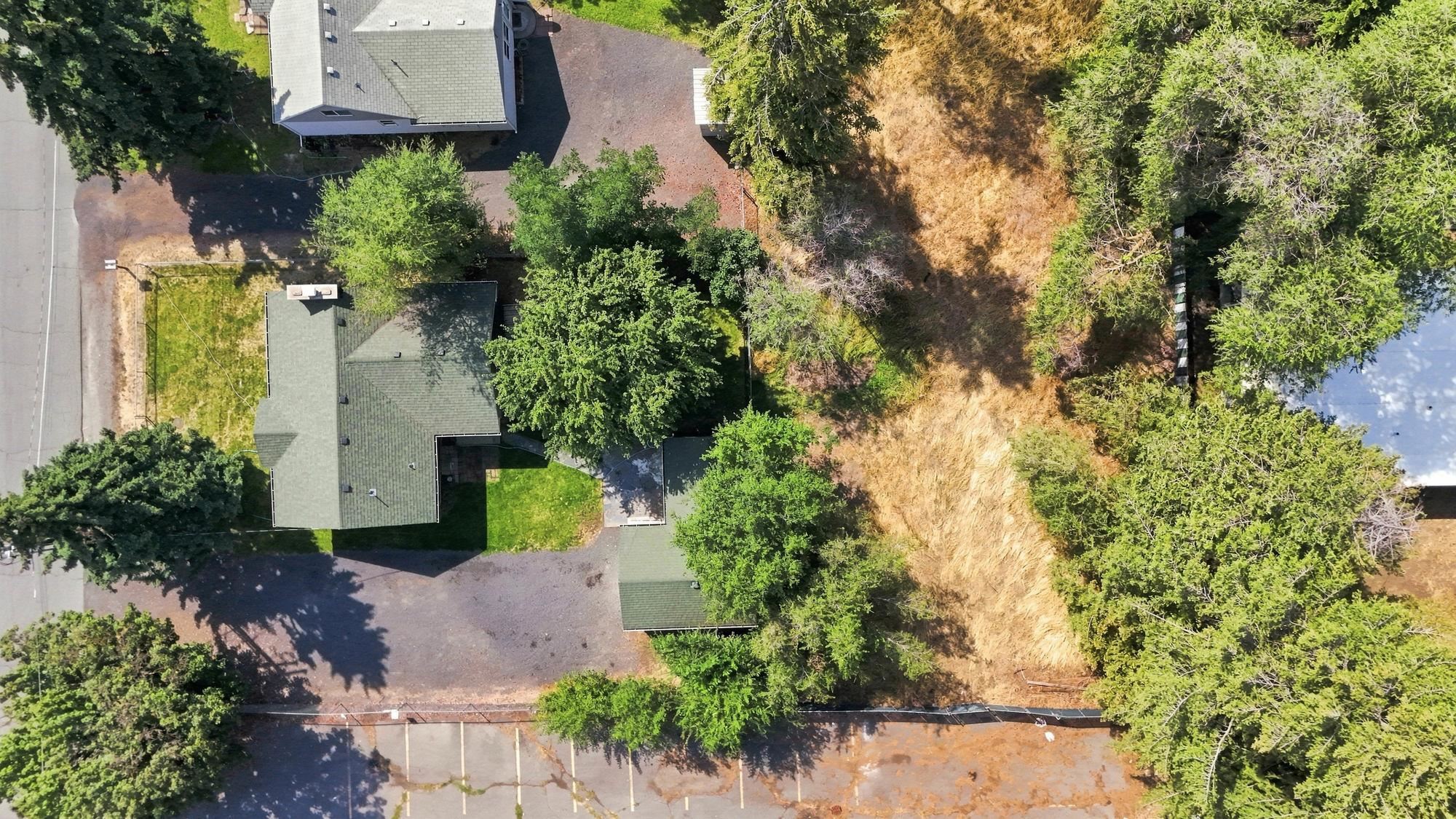 105 N PERRINE Rd - Photo 30