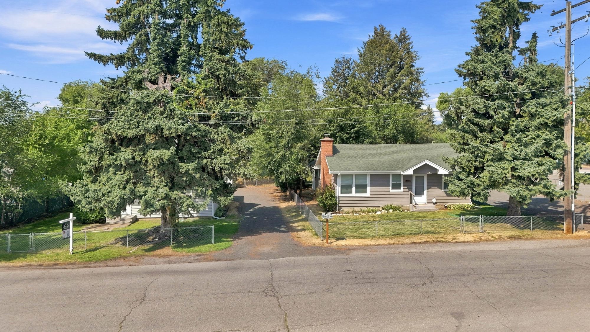 105 N PERRINE Rd - Photo 40