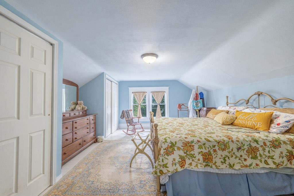 1008 S Lake St - Photo 31