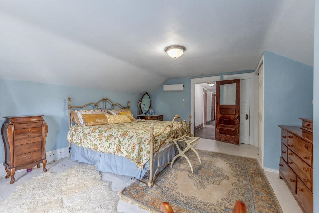 1008 S Lake St - Photo 29