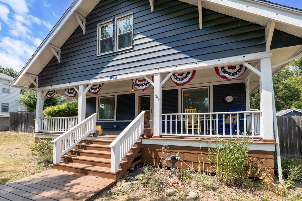 1008 S Lake St - Photo 45