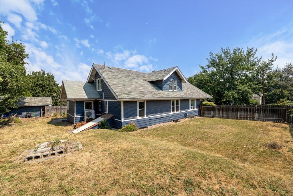 1008 S Lake St - Photo 46