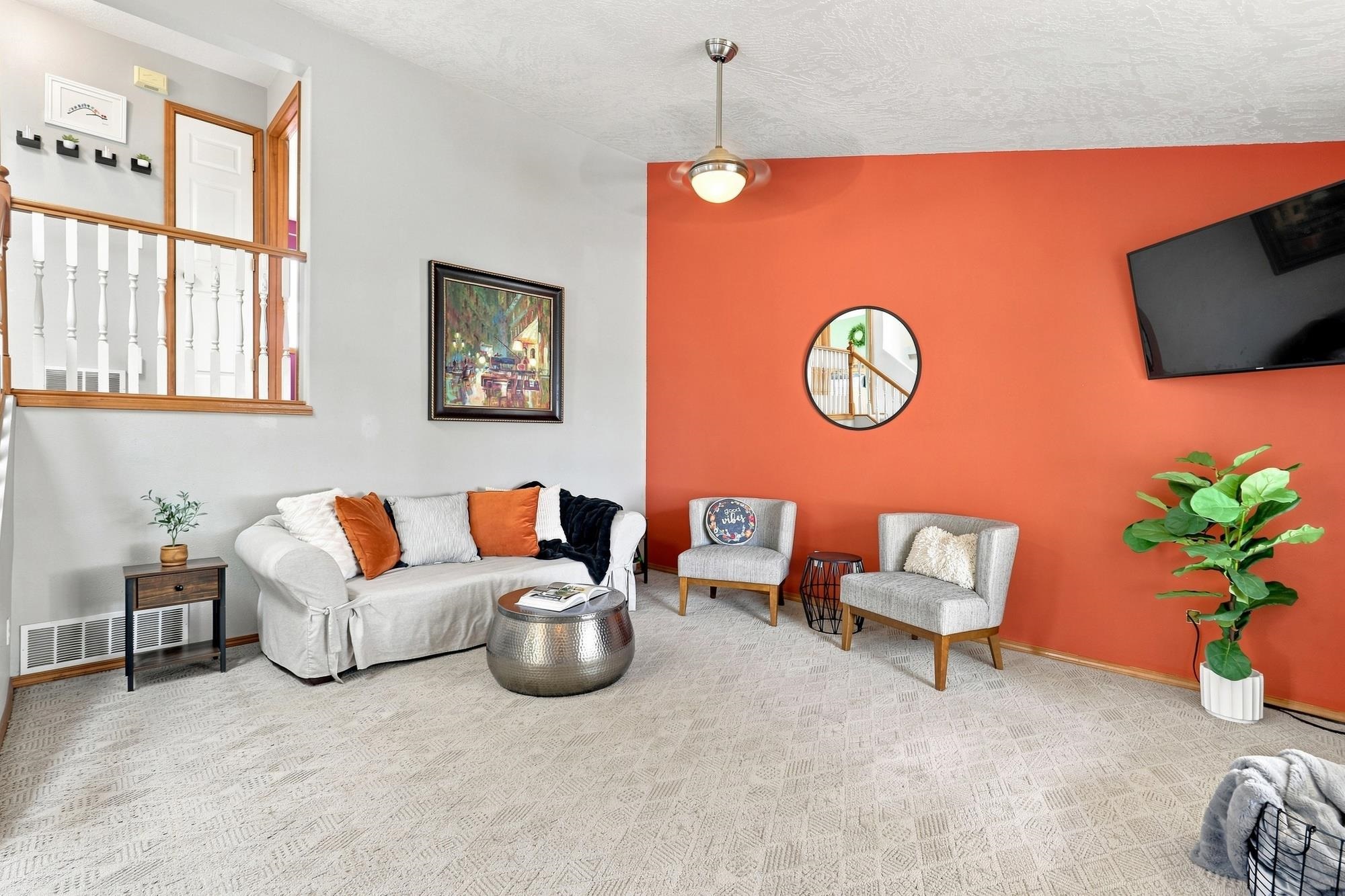 2611 Oxford Cir - Photo 5