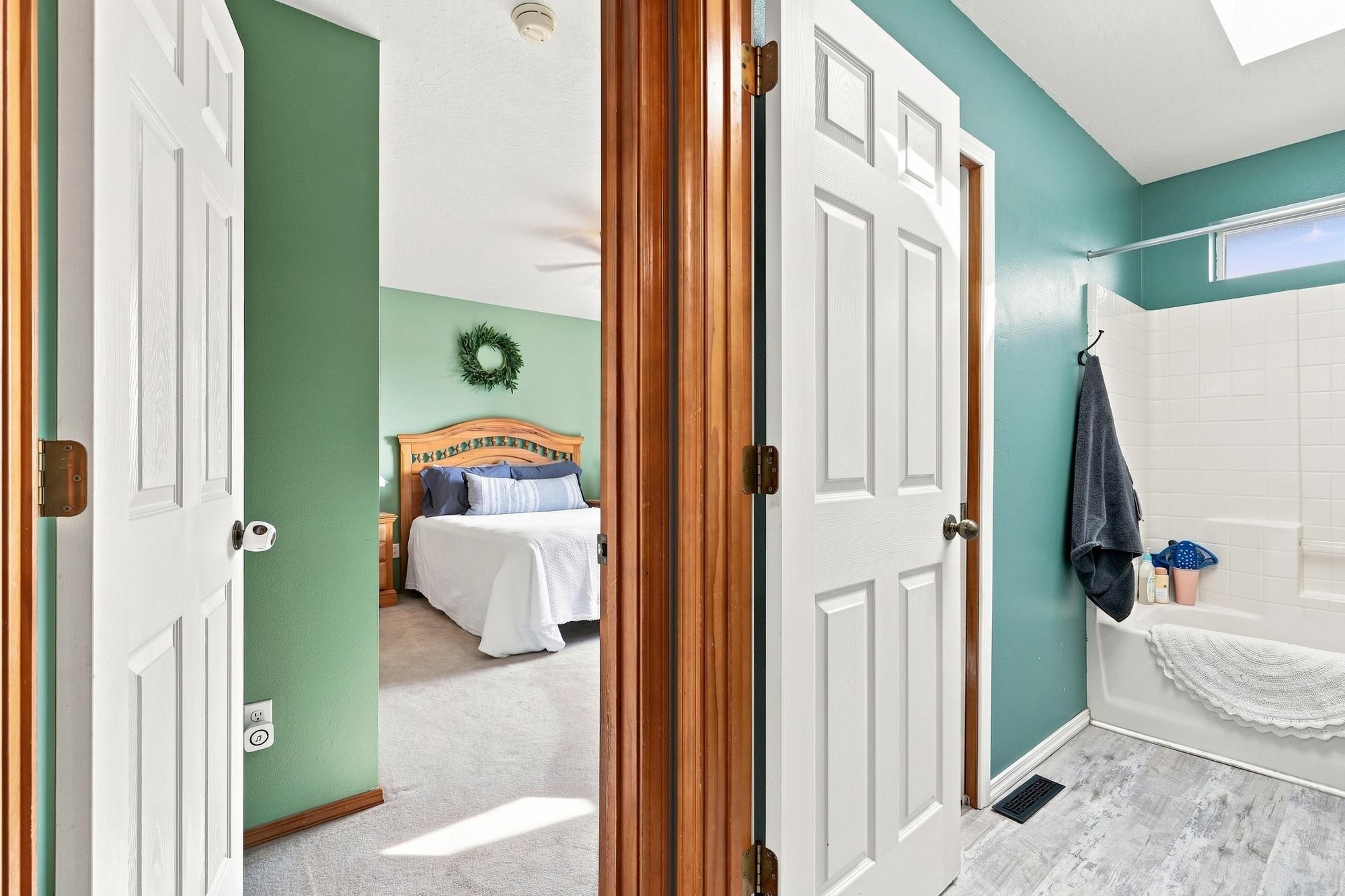 2611 Oxford Cir - Photo 14