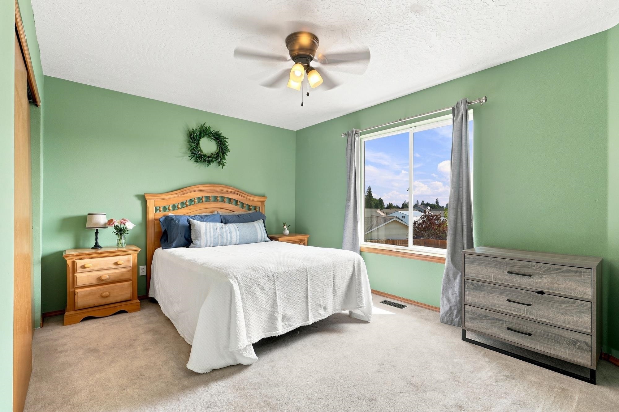 2611 Oxford Cir - Photo 15