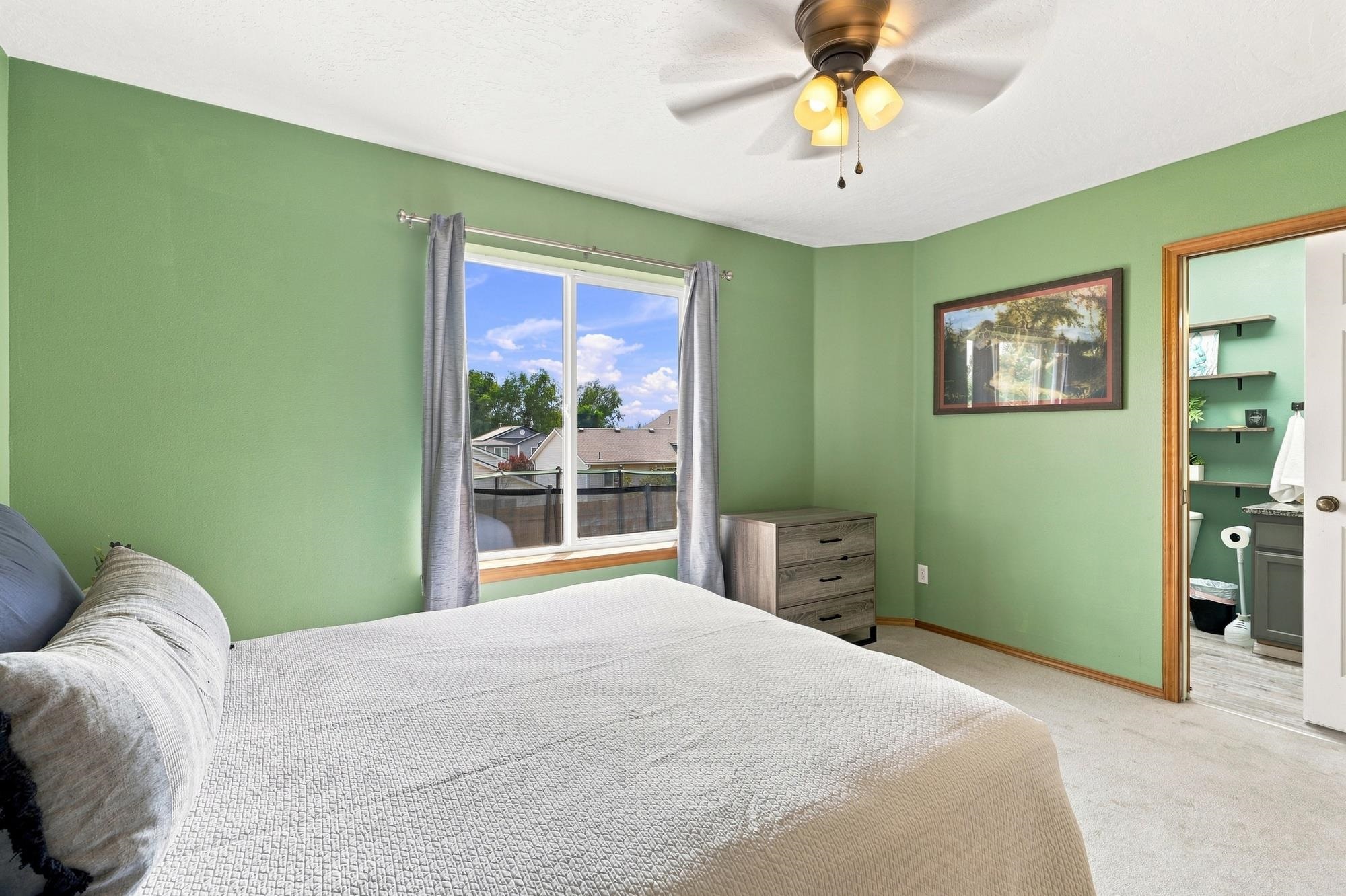 2611 Oxford Cir - Photo 16