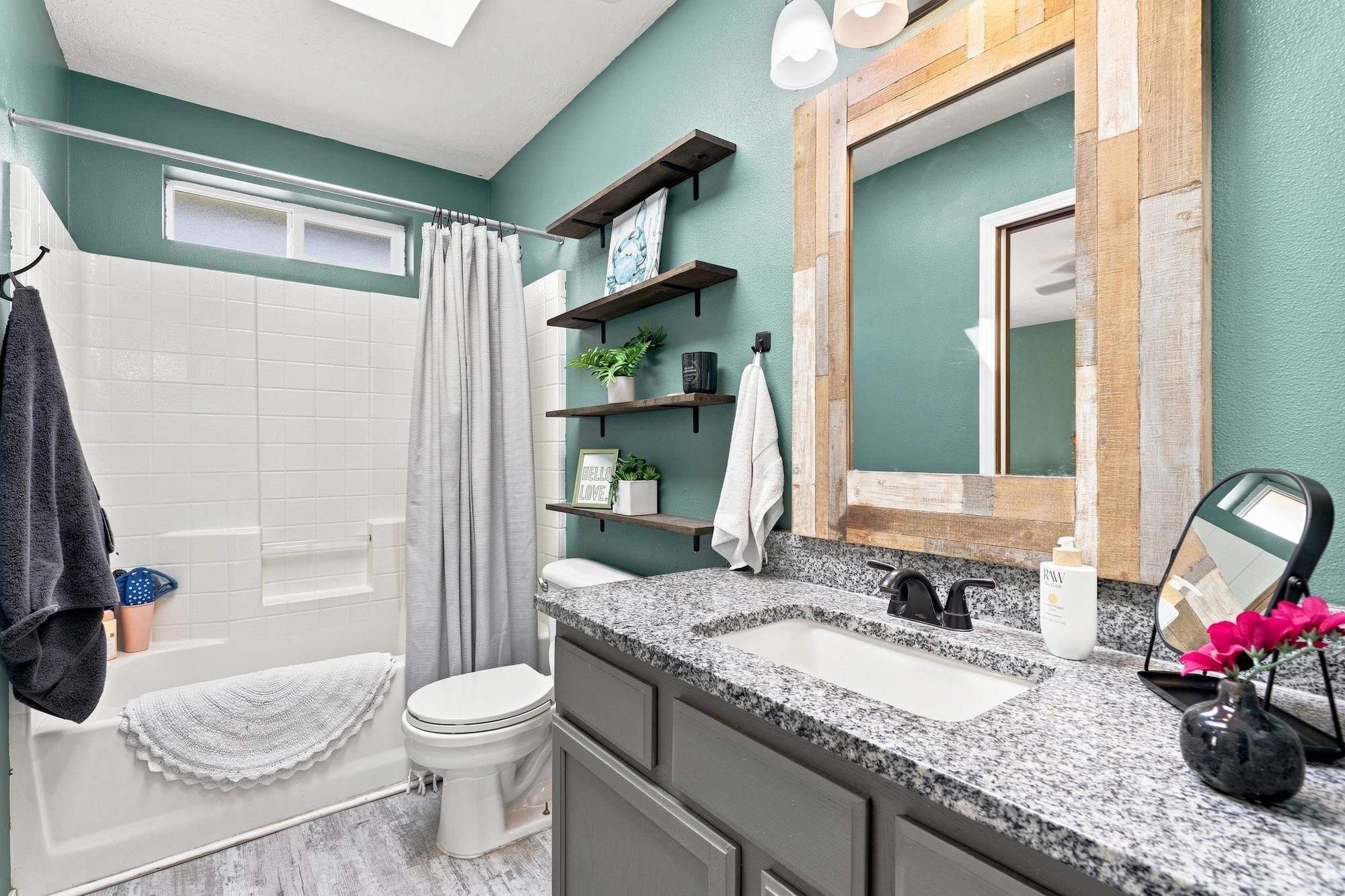 2611 Oxford Cir - Photo 17