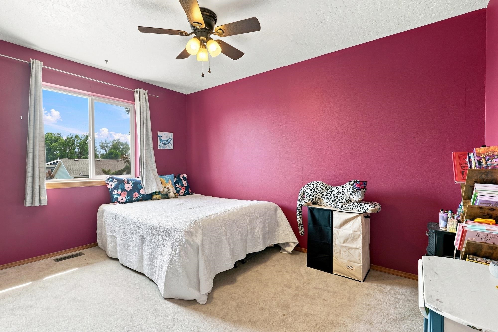 2611 Oxford Cir - Photo 18