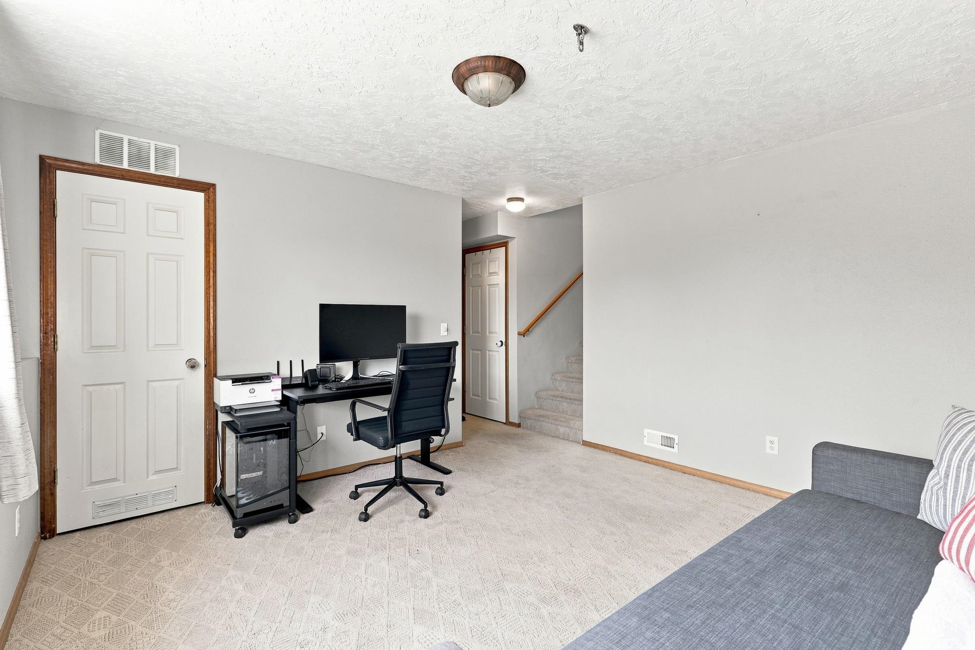 2611 Oxford Cir - Photo 20