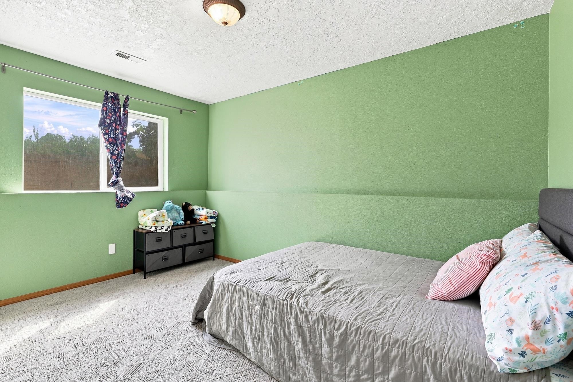 2611 Oxford Cir - Photo 21