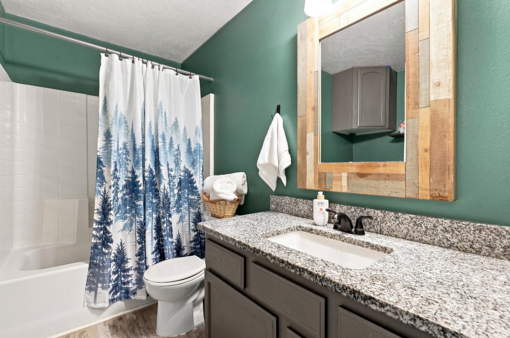 2611 Oxford Cir - Photo 22