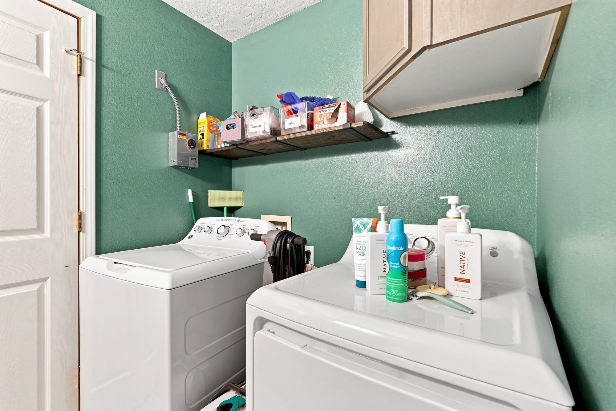 2611 Oxford Cir - Photo 23