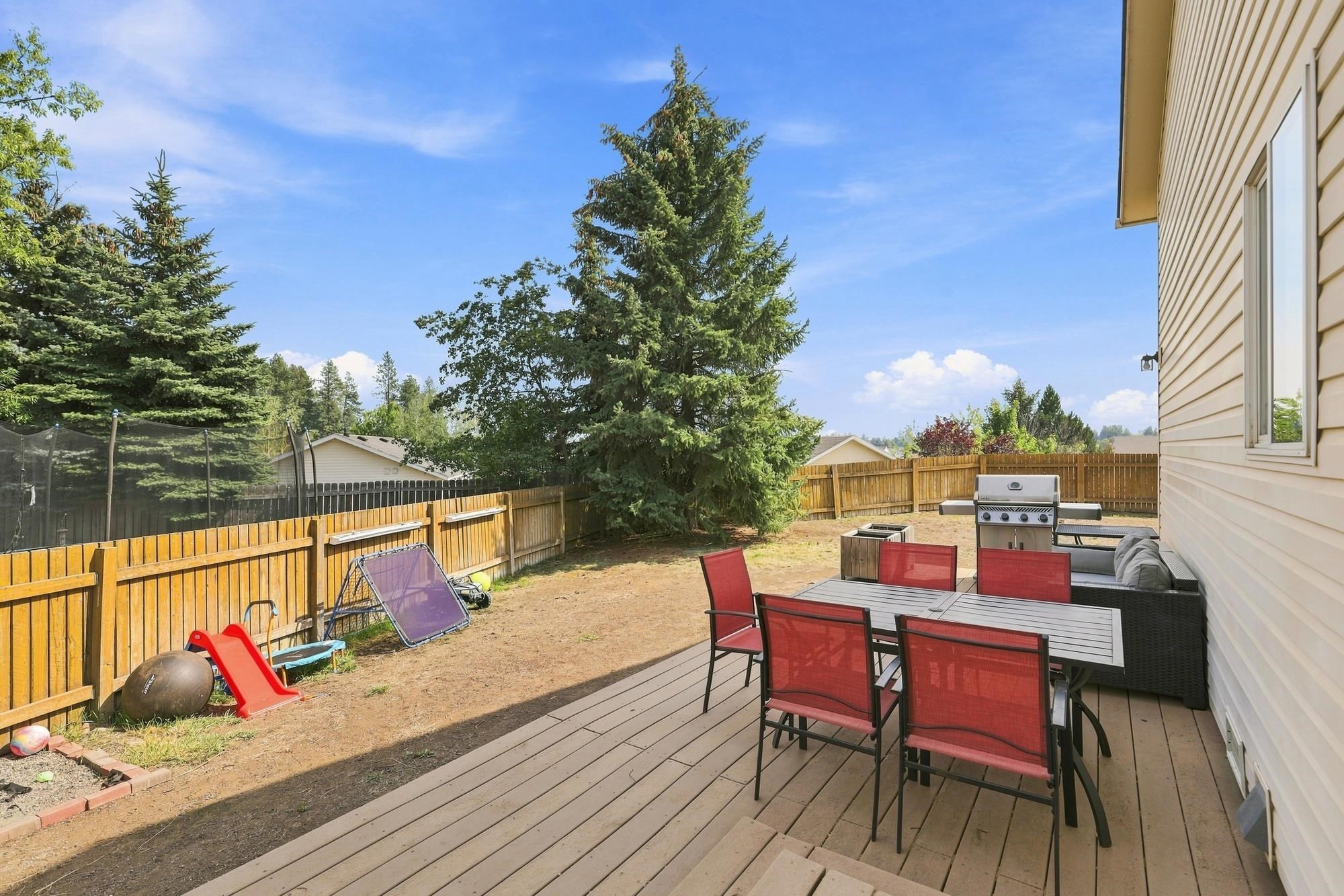 2611 Oxford Cir - Photo 24