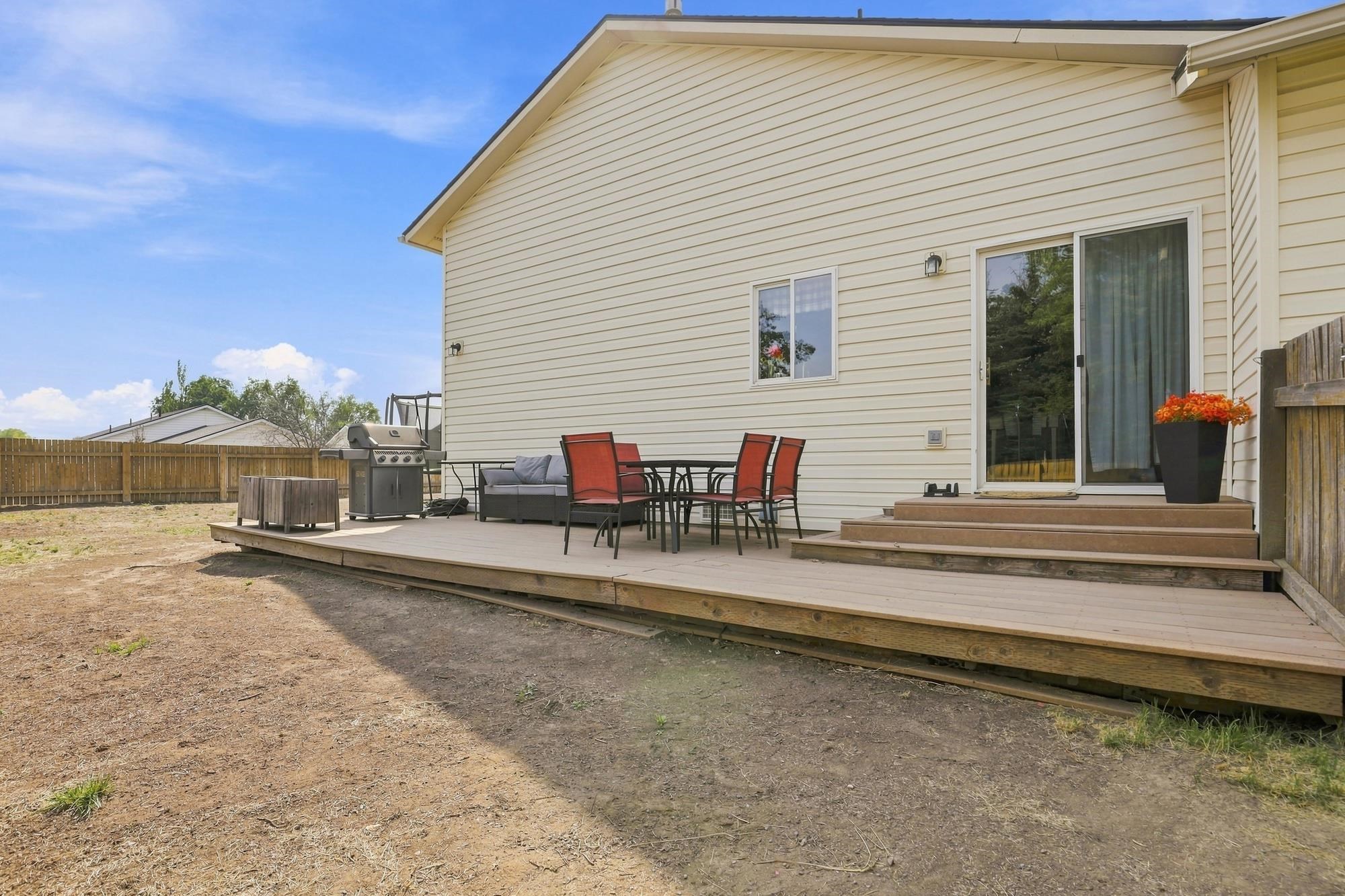 2611 Oxford Cir - Photo 25