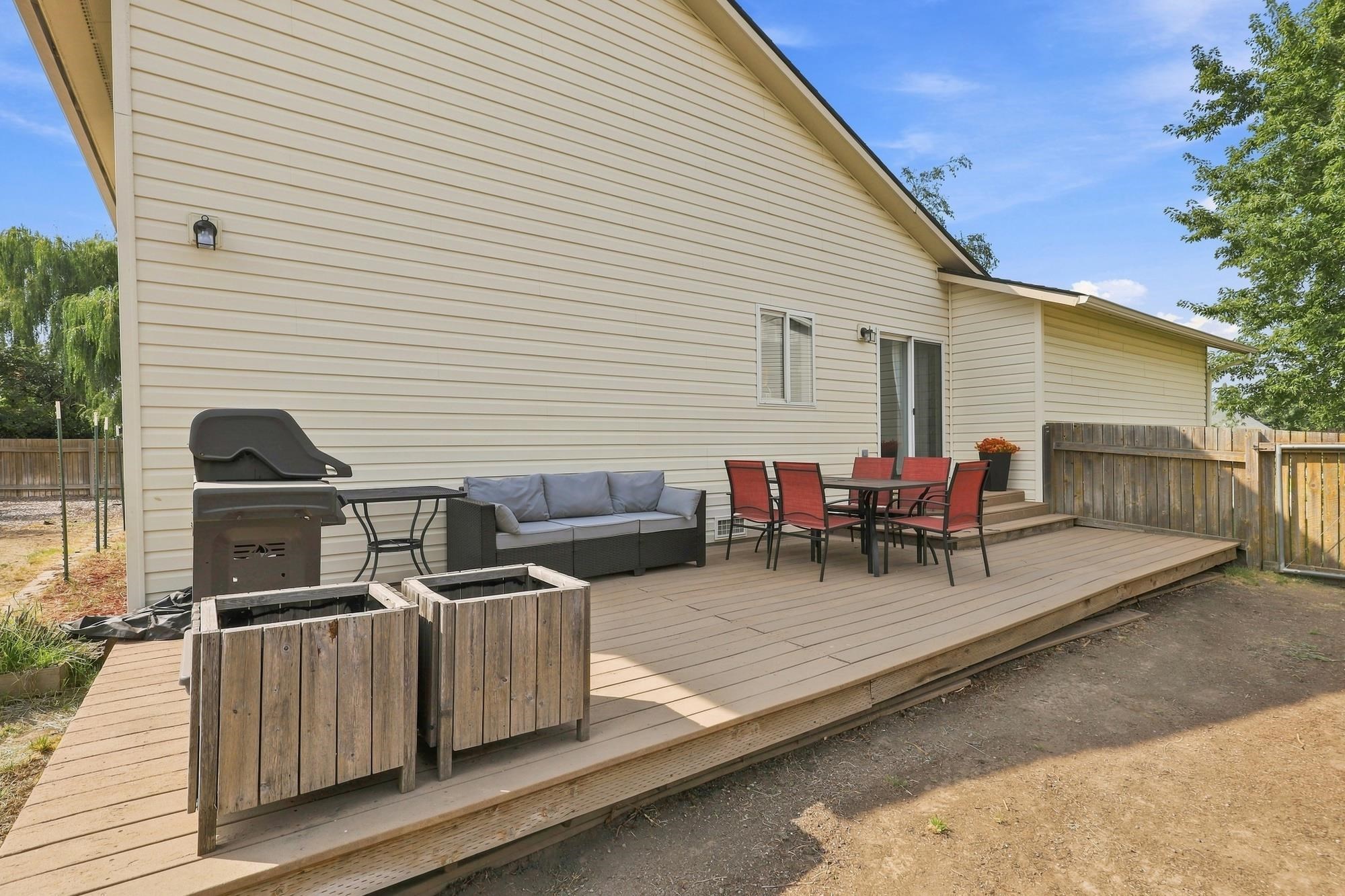 2611 Oxford Cir - Photo 26