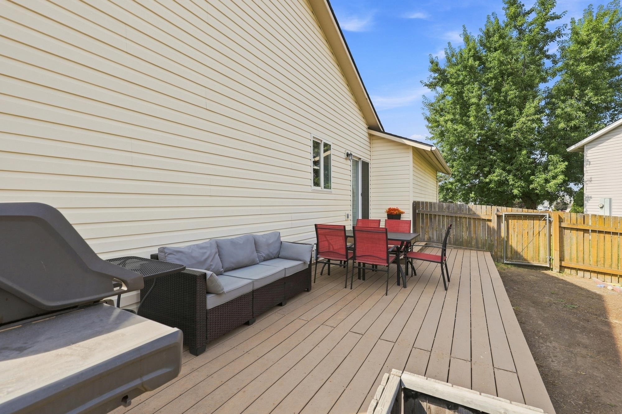 2611 Oxford Cir - Photo 27