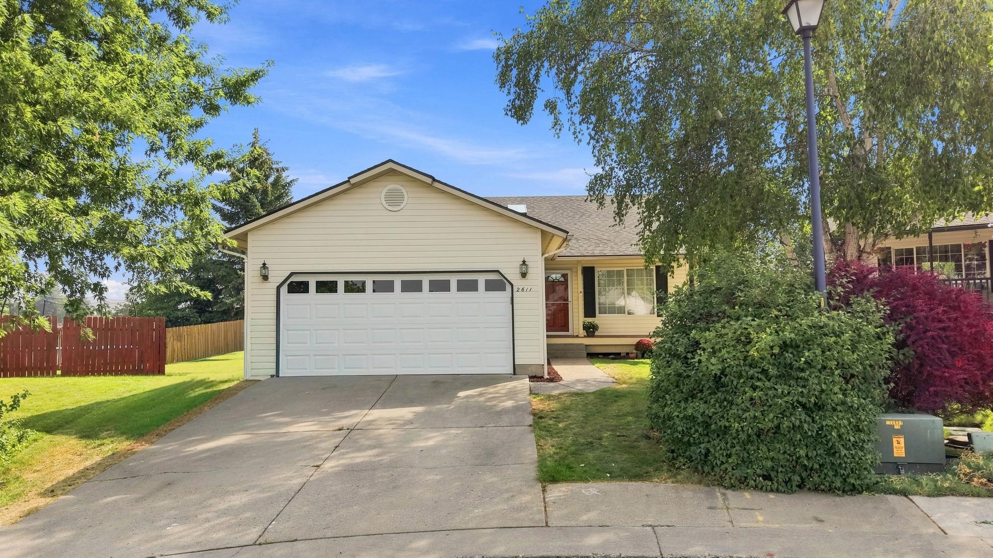 2611 Oxford Cir - Photo 28