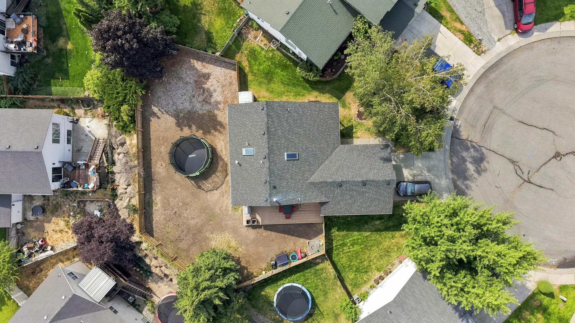 2611 Oxford Cir - Photo 30