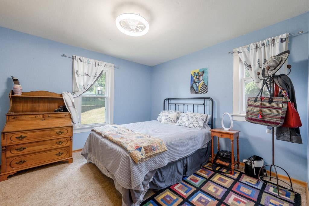 1008 S Lake St - Photo 27