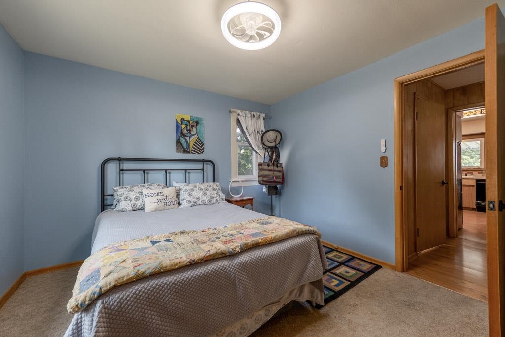 1008 S Lake St - Photo 28