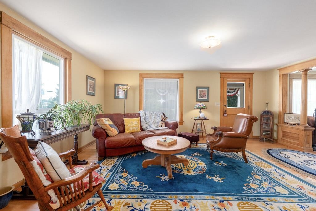 1008 S Lake St - Photo 15