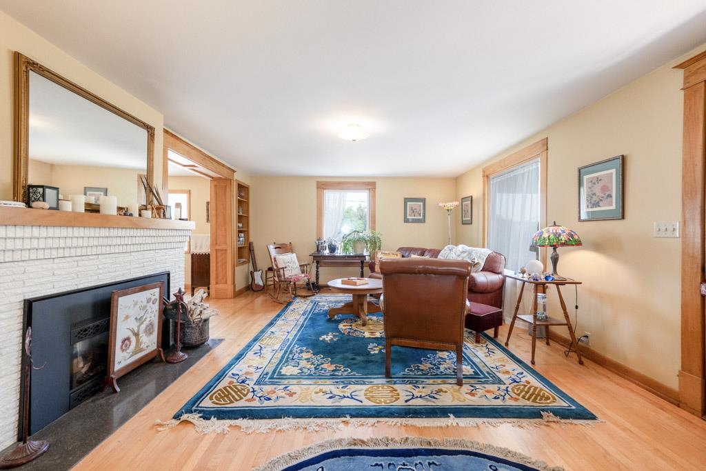 1008 S Lake St - Photo 14