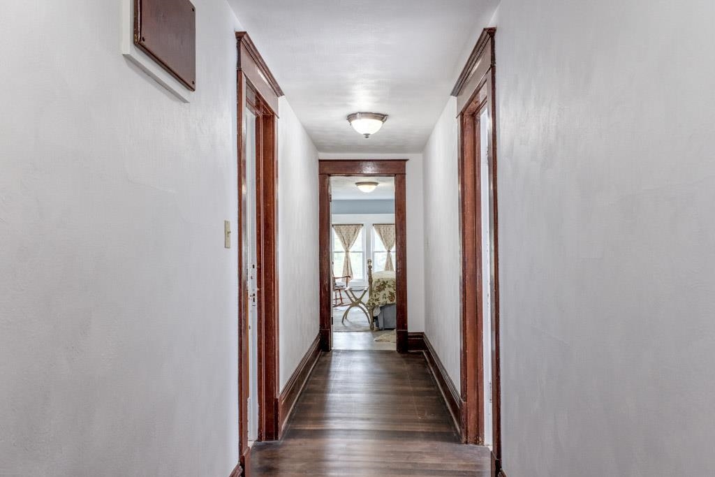 1008 S Lake St - Photo 35