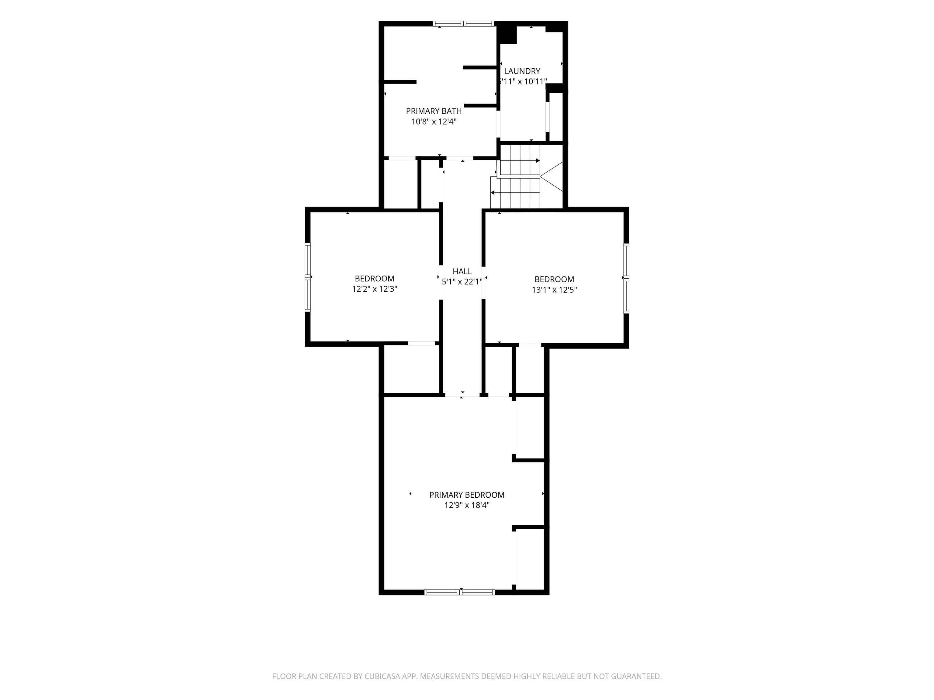 1008 S Lake St - Photo 38