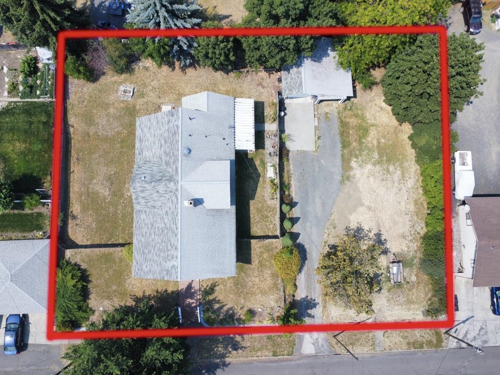 1008 S Lake St - Photo 42