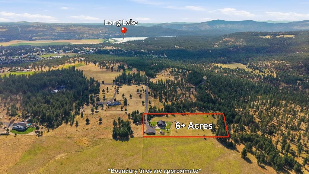 5748 Jergens Rd - Photo 4