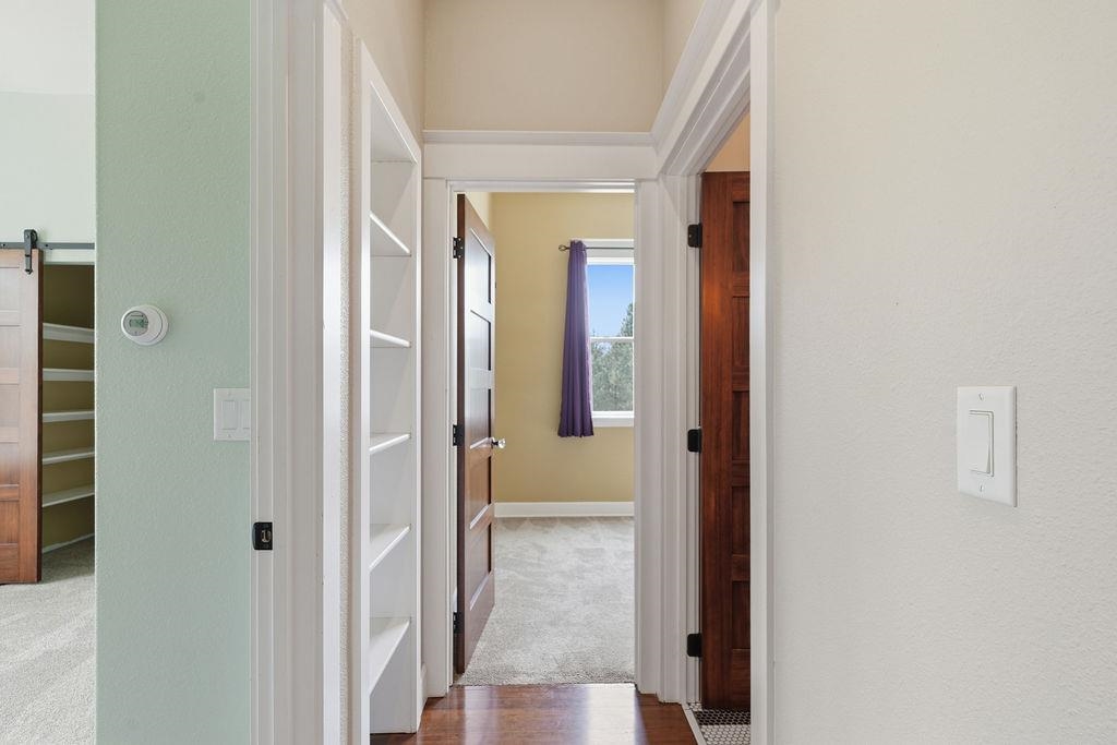 5748 Jergens Rd - Photo 6