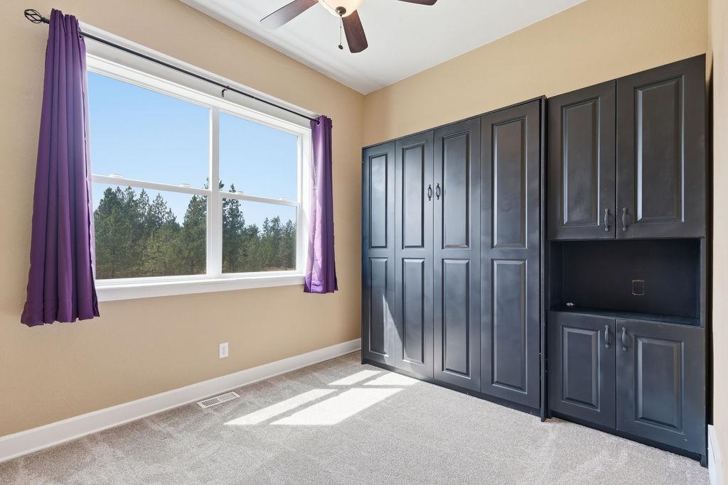 5748 Jergens Rd - Photo 8