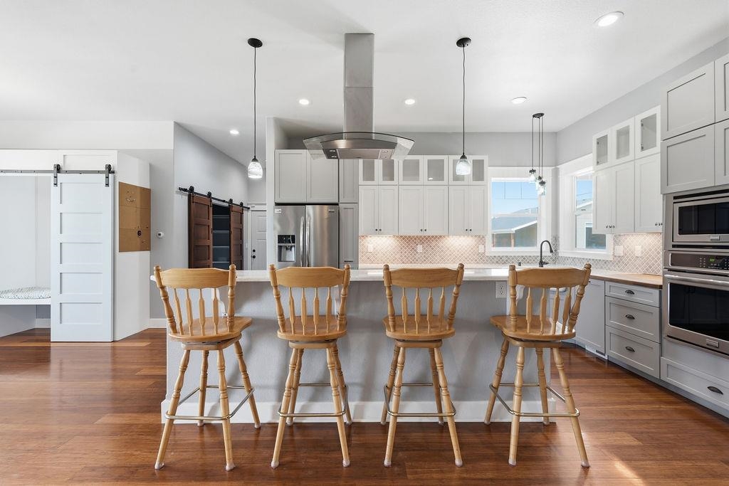 5748 Jergens Rd - Photo 14