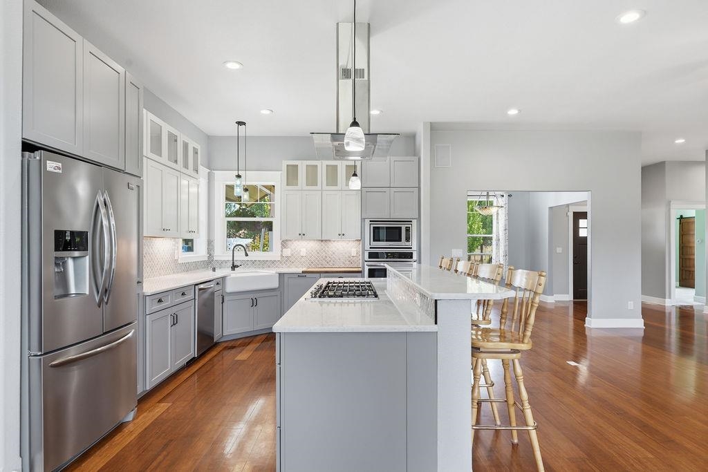 5748 Jergens Rd - Photo 15