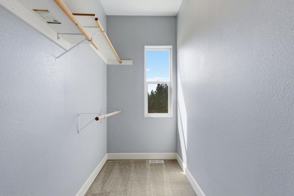 5748 Jergens Rd - Photo 23