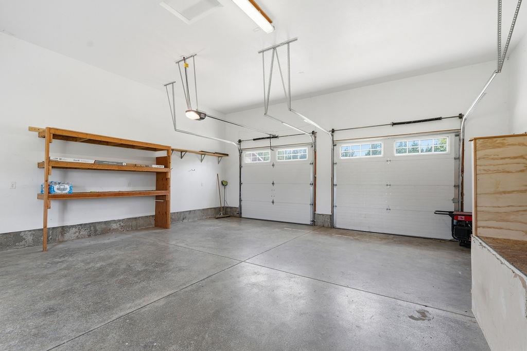 5748 Jergens Rd - Photo 28
