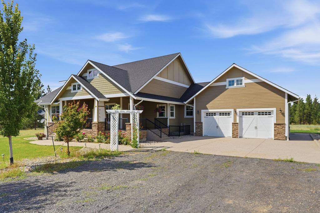 5748 Jergens Rd - Photo 35