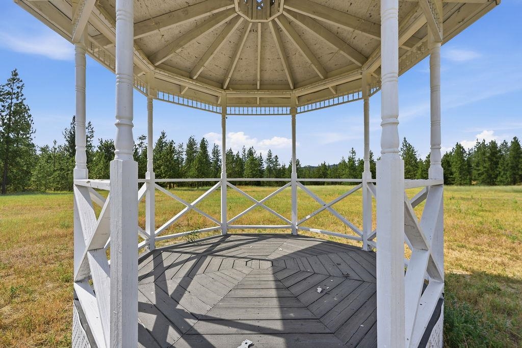 5748 Jergens Rd - Photo 39