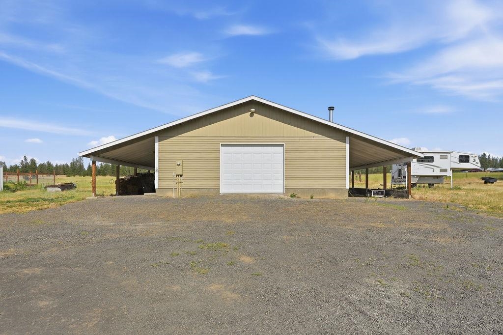 5748 Jergens Rd - Photo 42