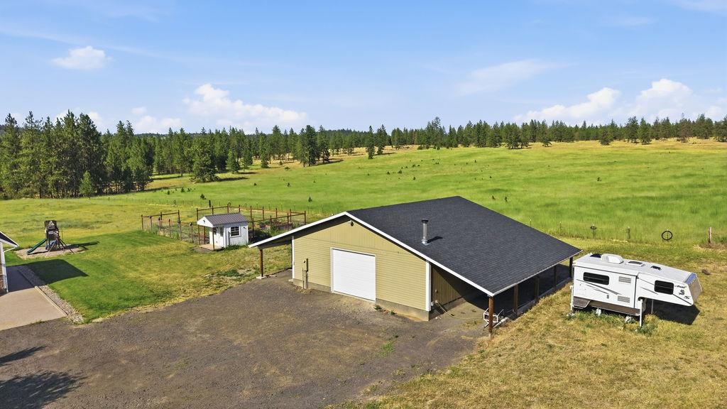 5748 Jergens Rd - Photo 43
