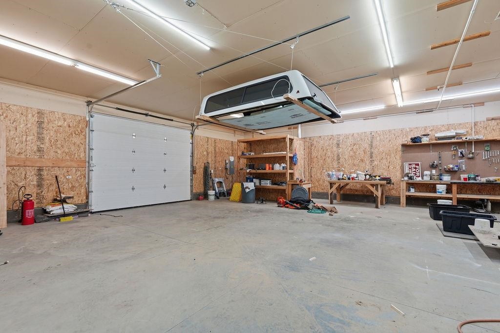 5748 Jergens Rd - Photo 44