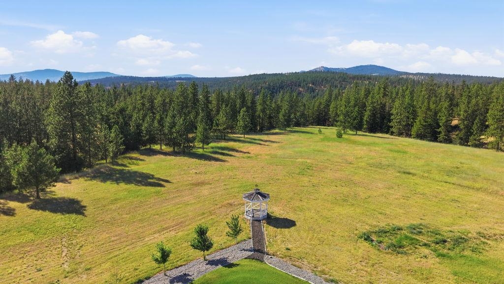 5748 Jergens Rd - Photo 46