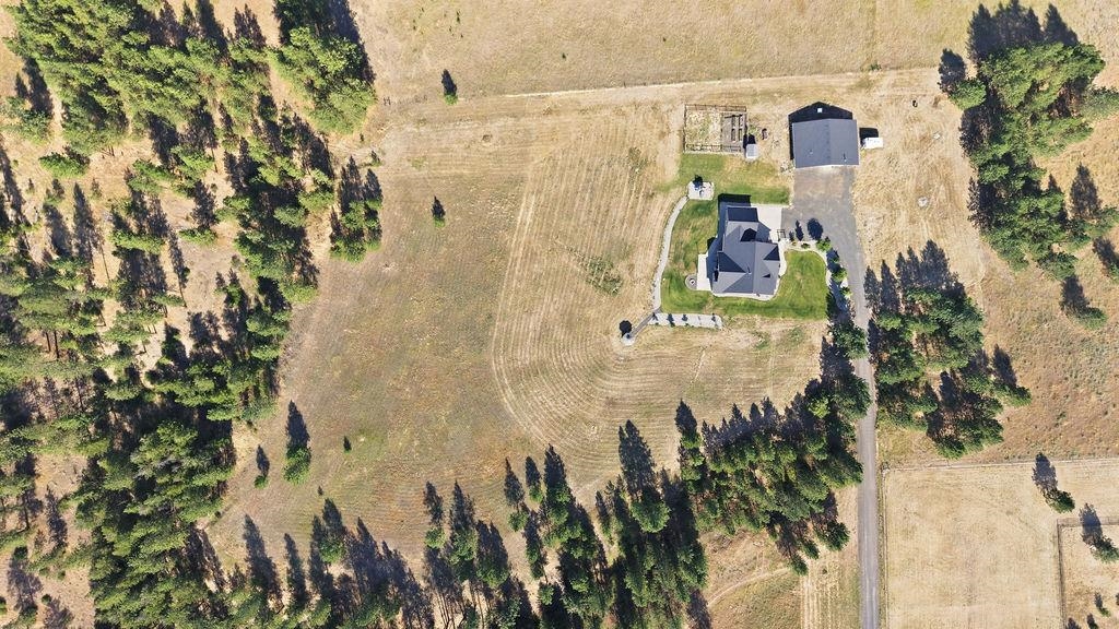 5748 Jergens Rd - Photo 47