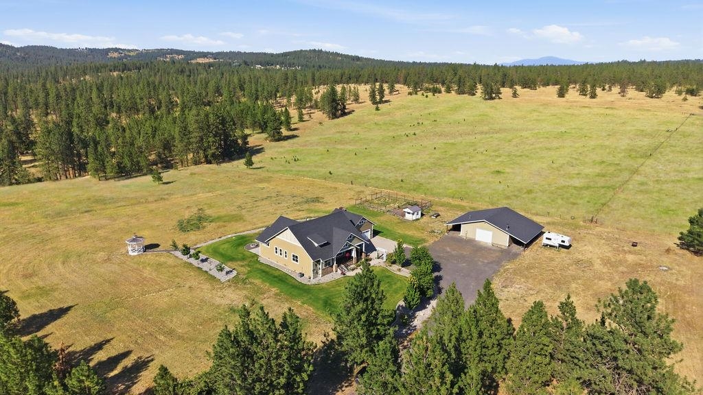 5748 Jergens Rd - Photo 48