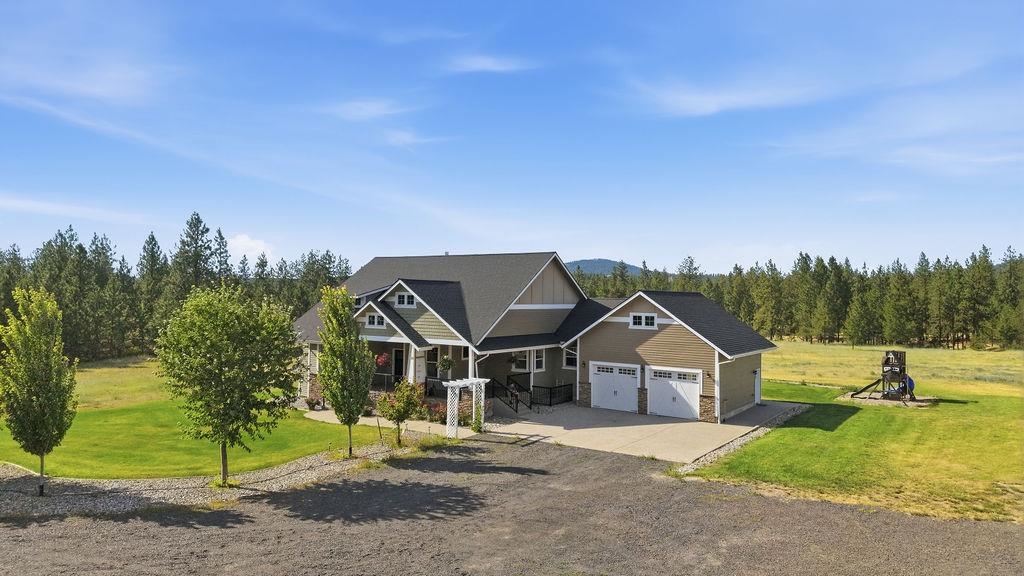 5748 Jergens Rd - Photo 49