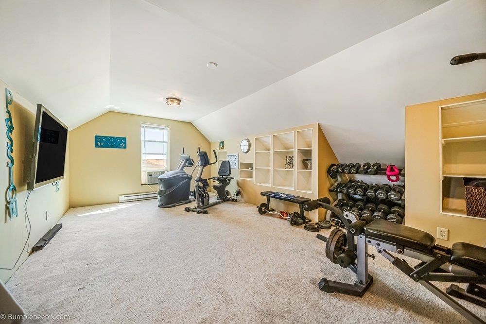27517 E Hanes Rd - Photo 33