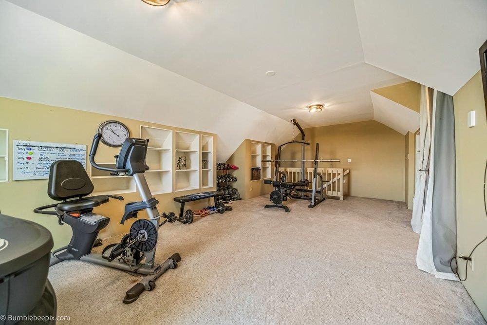 27517 E Hanes Rd - Photo 34
