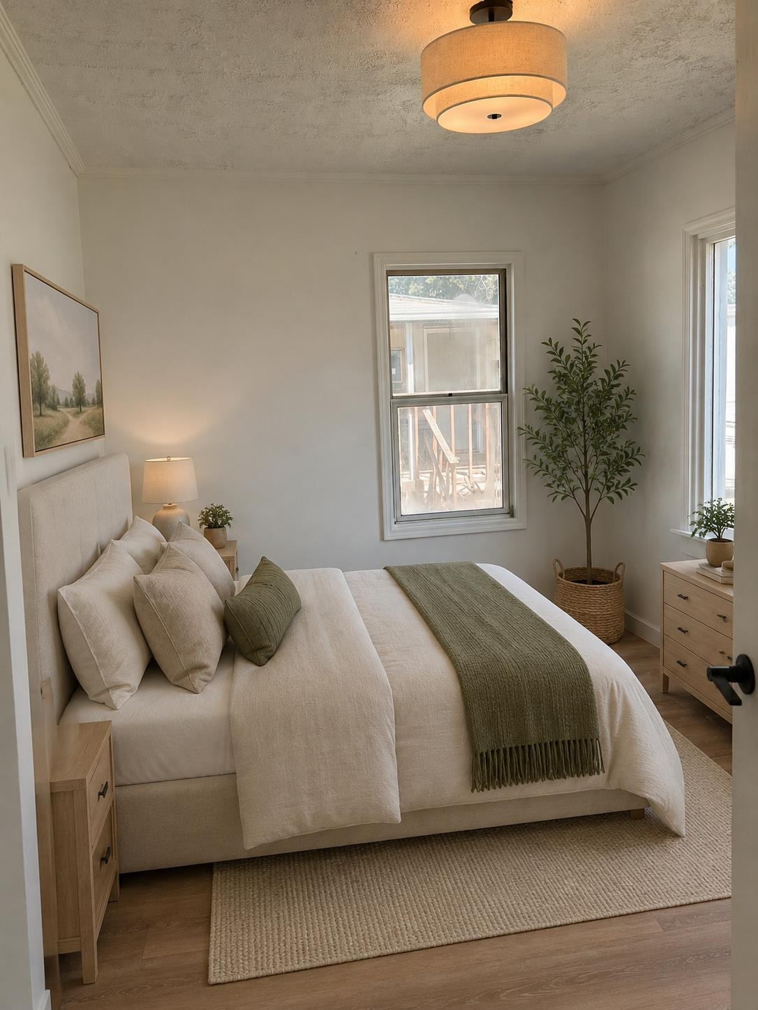 205 E Broadway St - Photo 3